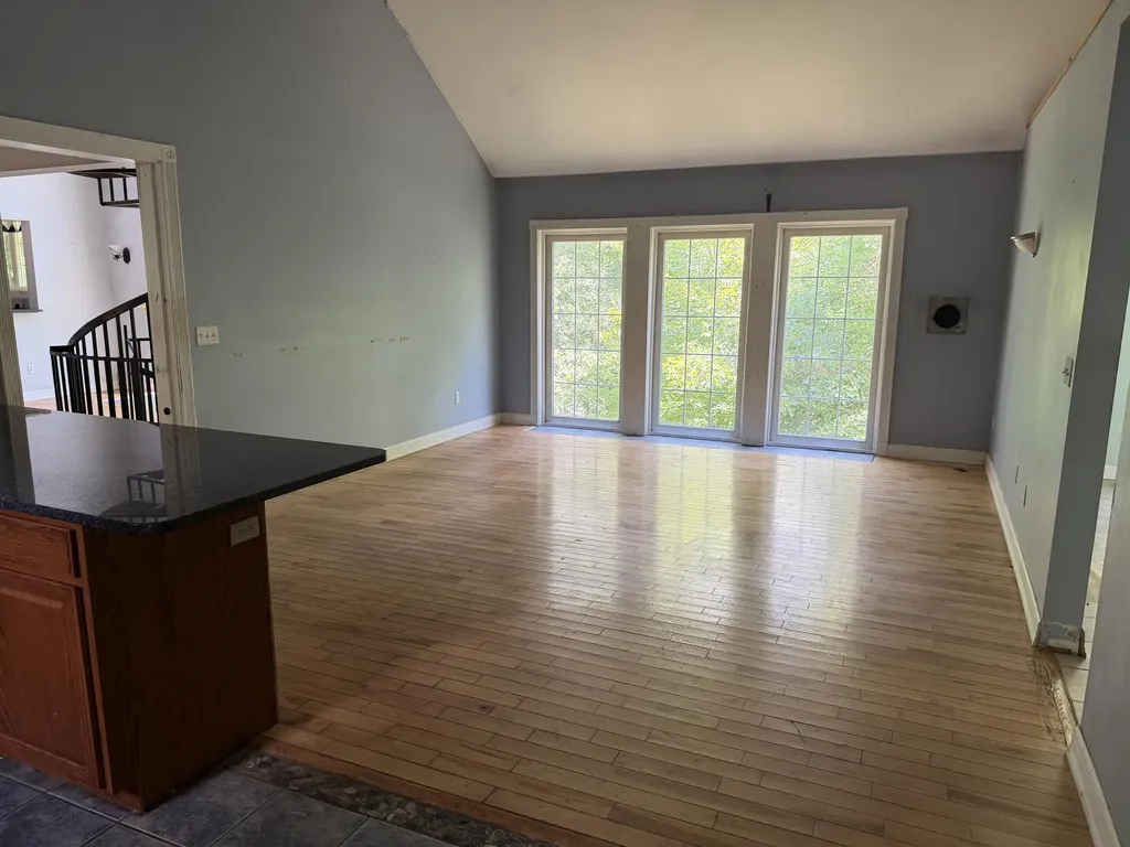 14 Emerson Drive Windham ME 04062