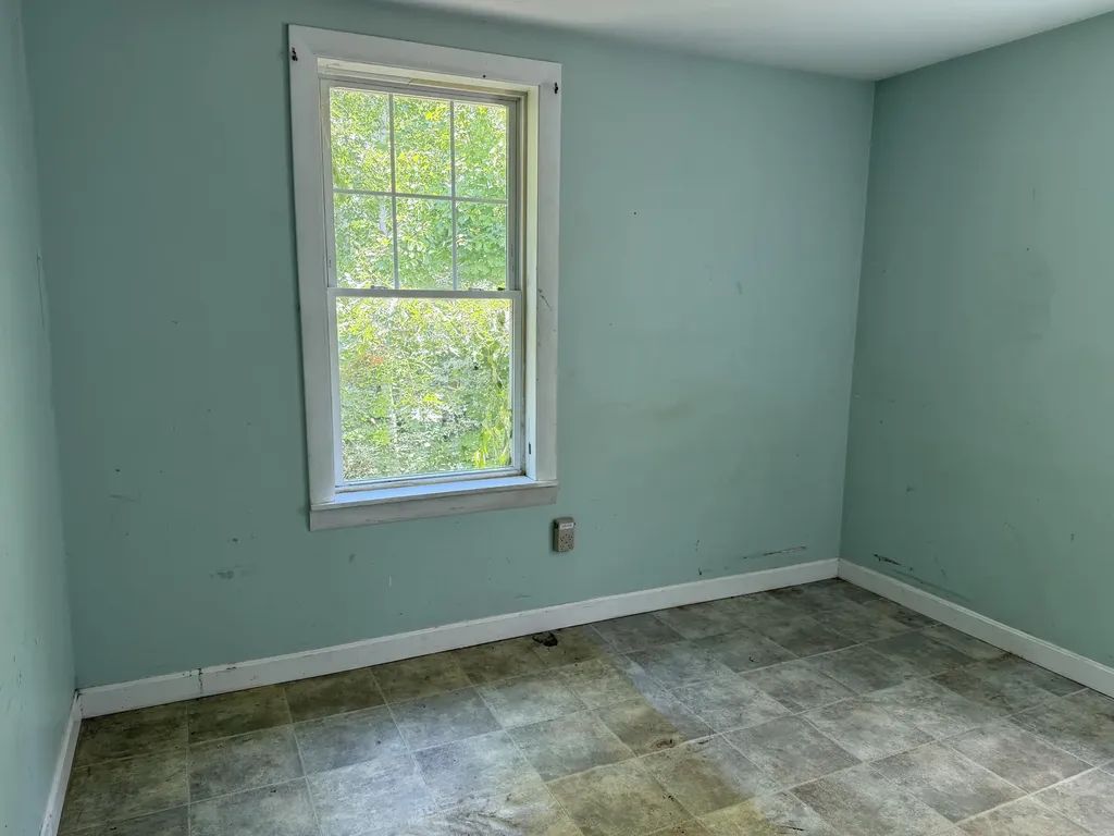14 Emerson Drive Windham ME 04062
