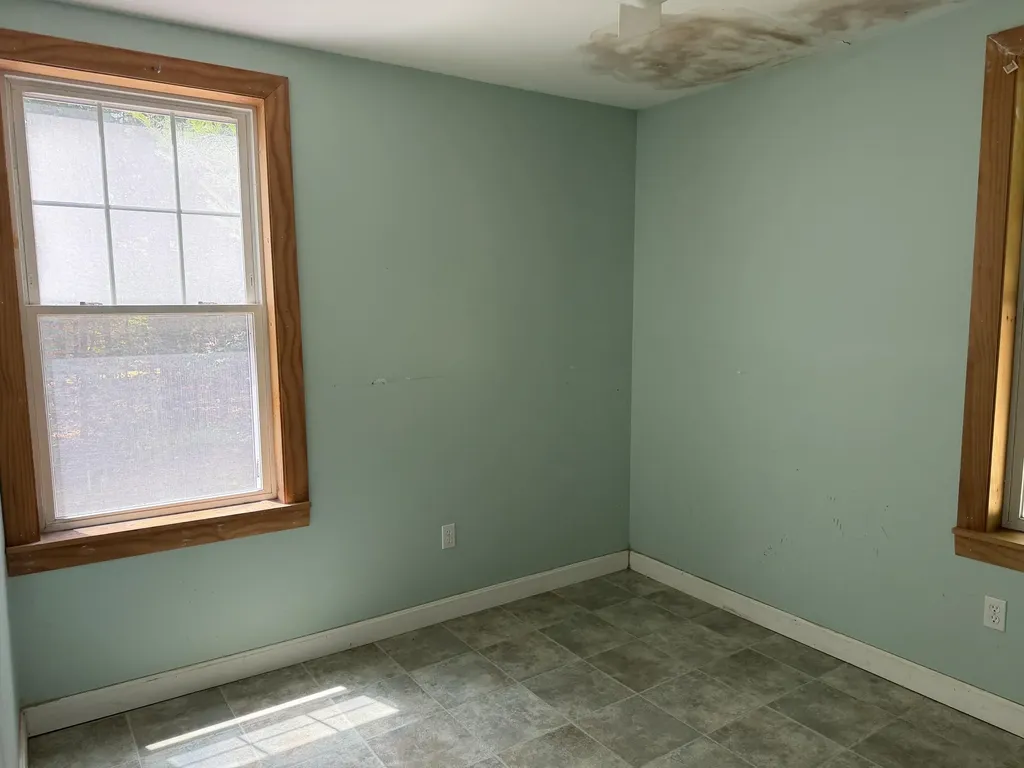 14 Emerson Drive Windham ME 04062