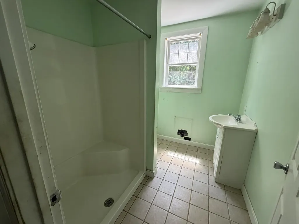 14 Emerson Drive Windham ME 04062