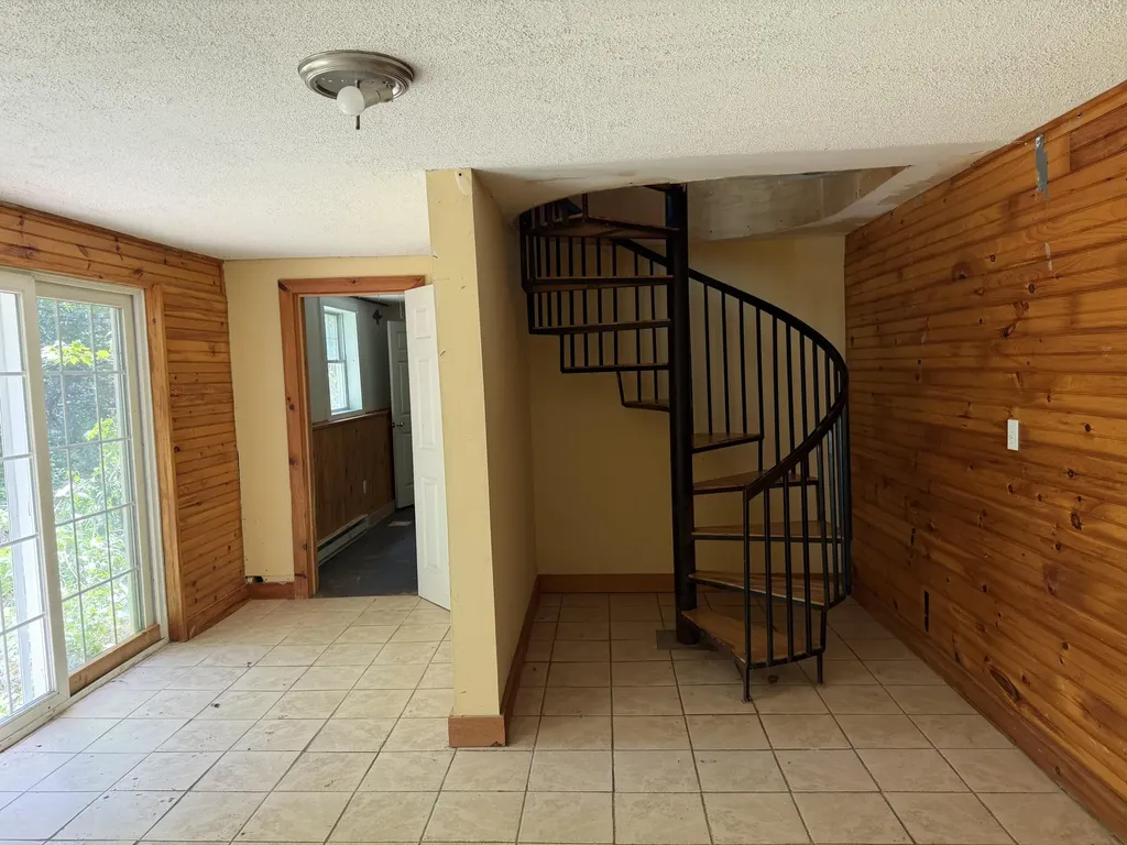14 Emerson Drive Windham ME 04062
