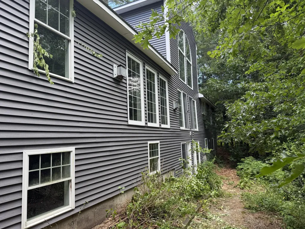 14 Emerson Drive Windham ME 04062