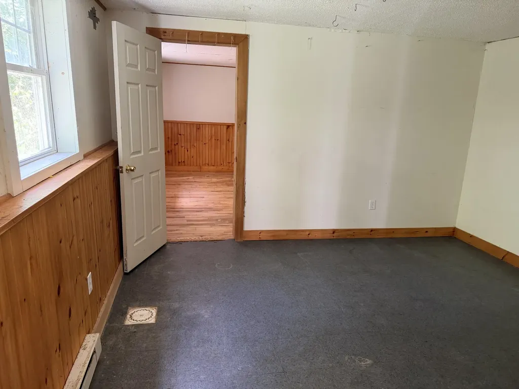 14 Emerson Drive Windham ME 04062