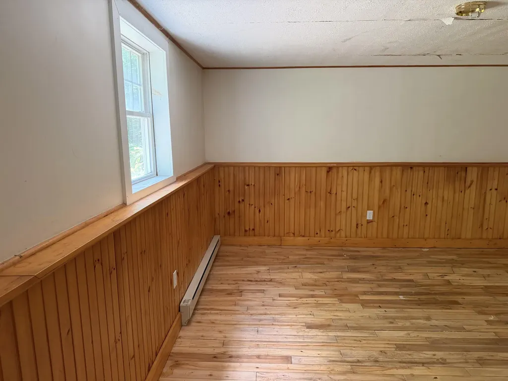 14 Emerson Drive Windham ME 04062