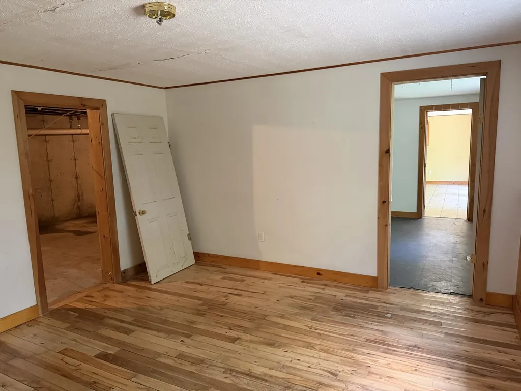 14 Emerson Drive Windham ME 04062