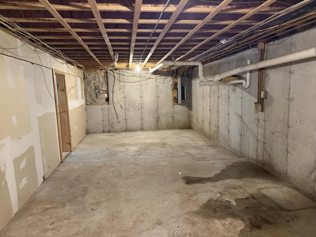 14 Emerson Drive Windham ME 04062
