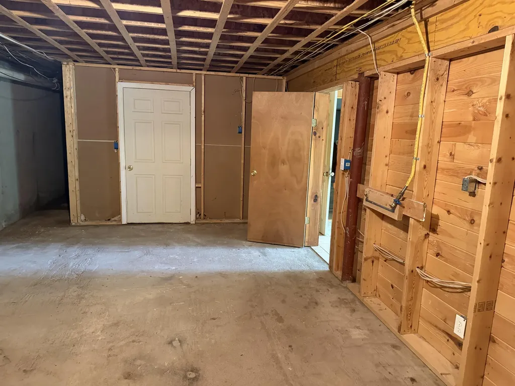 14 Emerson Drive Windham ME 04062