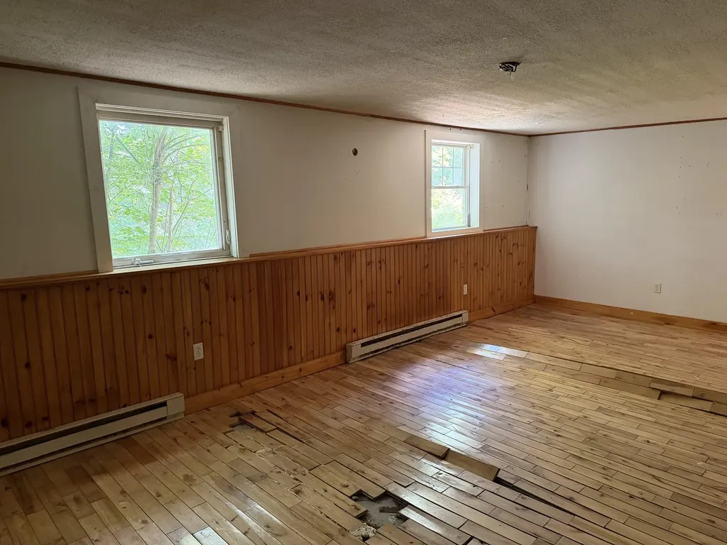 14 Emerson Drive Windham ME 04062