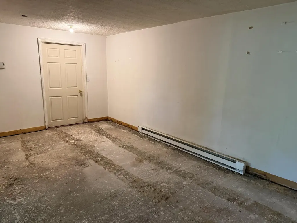 14 Emerson Drive Windham ME 04062