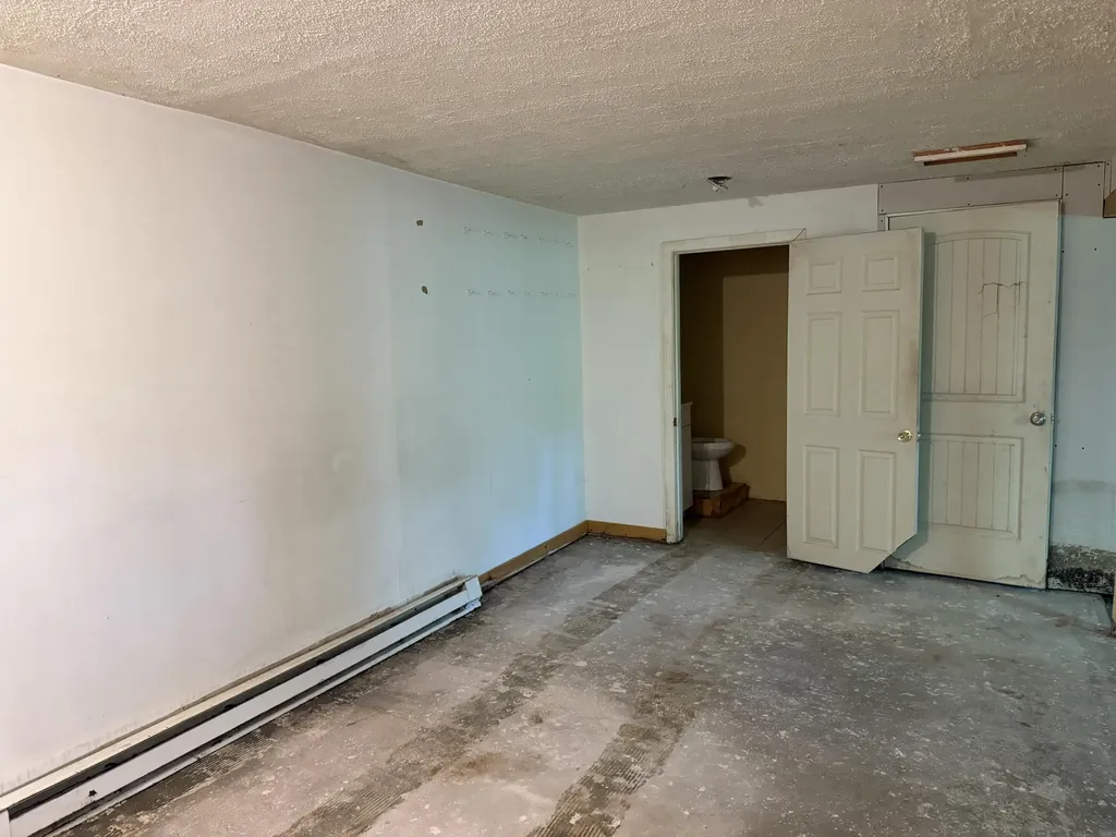 14 Emerson Drive Windham ME 04062