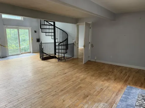 14 Emerson Drive Windham ME 04062