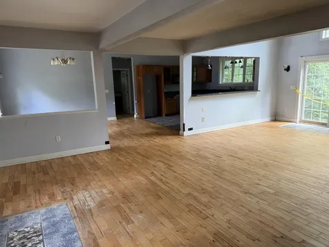 14 Emerson Drive Windham ME 04062