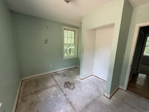 14 Emerson Drive Windham ME 04062
