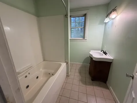 14 Emerson Drive Windham ME 04062