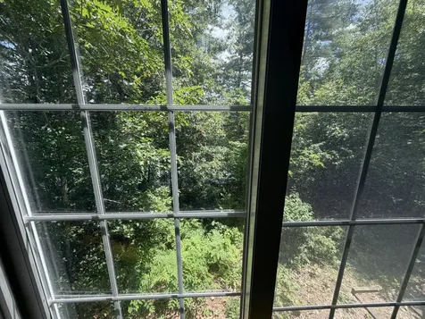 14 Emerson Drive Windham ME 04062