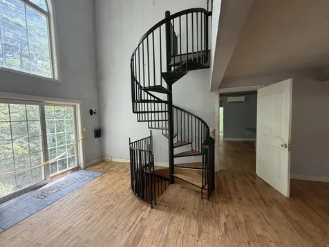 14 Emerson Drive Windham ME 04062
