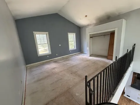 14 Emerson Drive Windham ME 04062