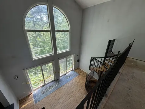 14 Emerson Drive Windham ME 04062