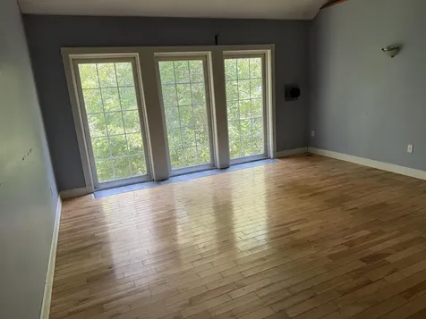14 Emerson Drive Windham ME 04062