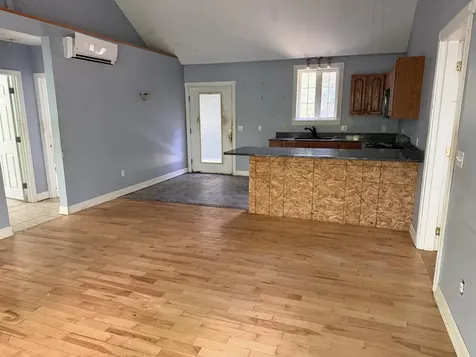 14 Emerson Drive Windham ME 04062