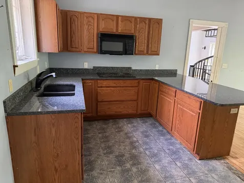 14 Emerson Drive Windham ME 04062