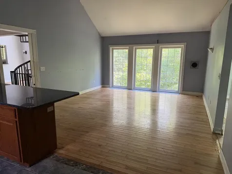 14 Emerson Drive Windham ME 04062