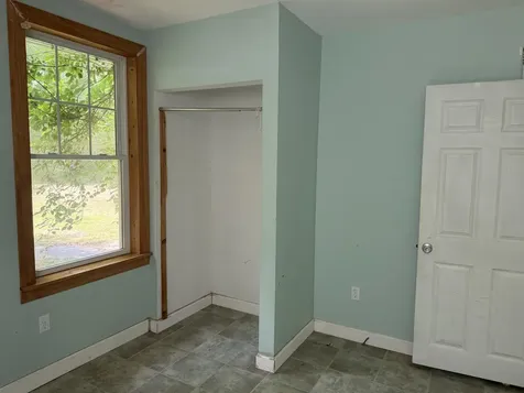 14 Emerson Drive Windham ME 04062