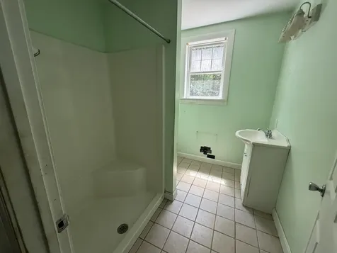 14 Emerson Drive Windham ME 04062