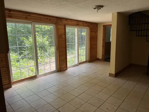 14 Emerson Drive Windham ME 04062