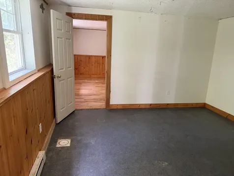 14 Emerson Drive Windham ME 04062