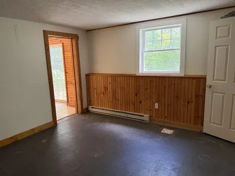 14 Emerson Drive Windham ME 04062