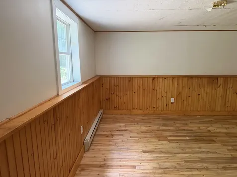 14 Emerson Drive Windham ME 04062