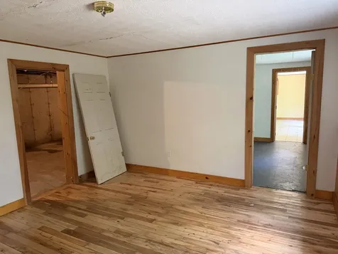 14 Emerson Drive Windham ME 04062