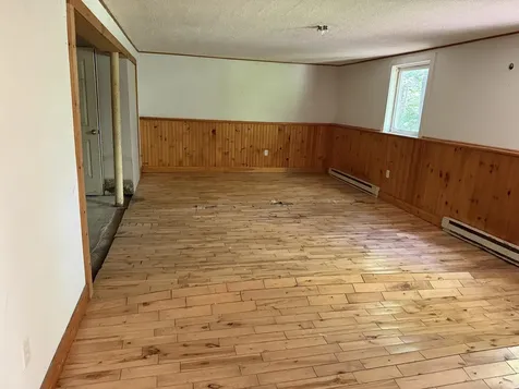 14 Emerson Drive Windham ME 04062