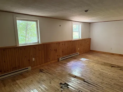 14 Emerson Drive Windham ME 04062