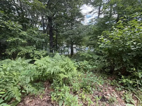 14 Emerson Drive Windham ME 04062