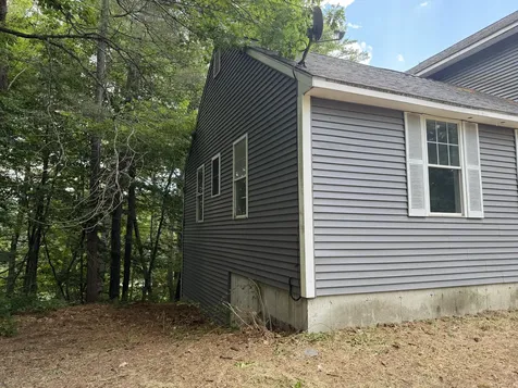 14 Emerson Drive Windham ME 04062