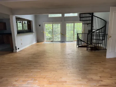 14 Emerson Drive Windham ME 04062