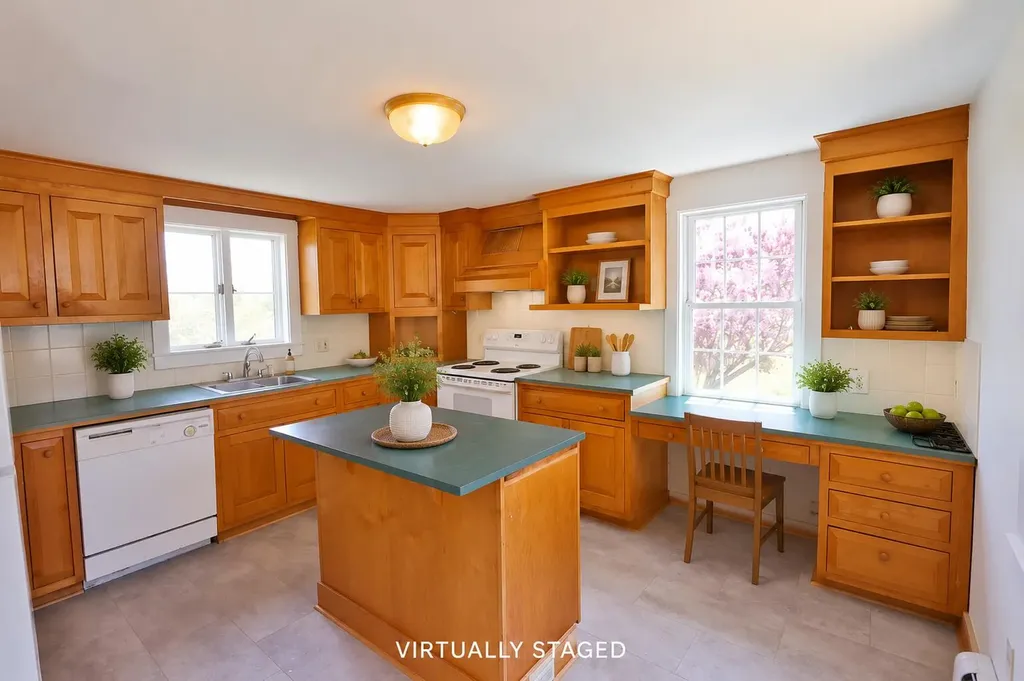 8 Strawberry Lane Rockport ME 04856