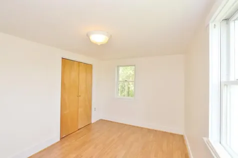 8 Strawberry Lane Rockport ME 04856