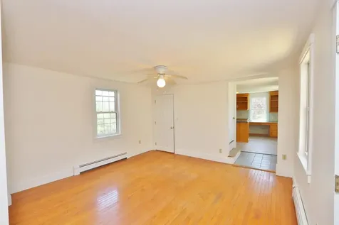 8 Strawberry Lane Rockport ME 04856