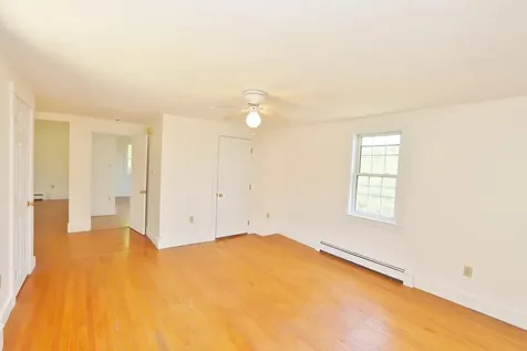 8 Strawberry Lane Rockport ME 04856