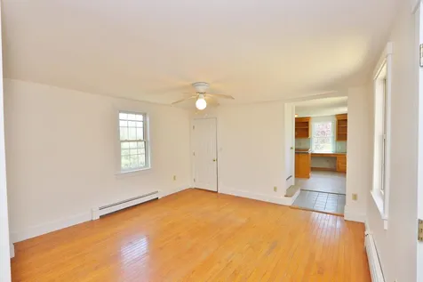 8 Strawberry Lane Rockport ME 04856