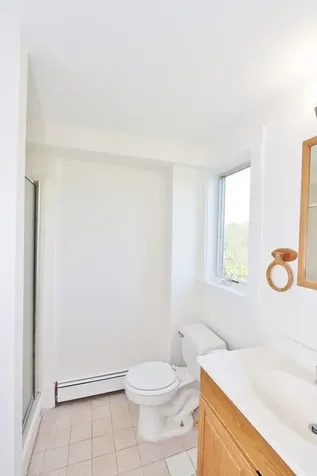 8 Strawberry Lane Rockport ME 04856