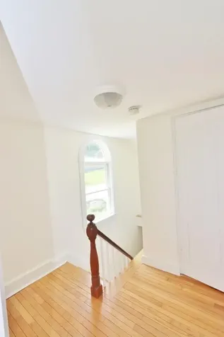 8 Strawberry Lane Rockport ME 04856