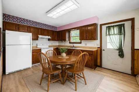 15 Fitz Lane Glenburn ME 04401