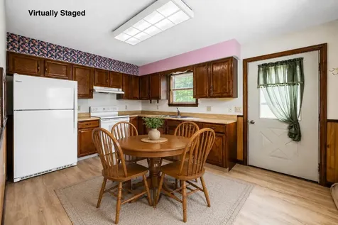 15 Fitz Lane Glenburn ME 04401