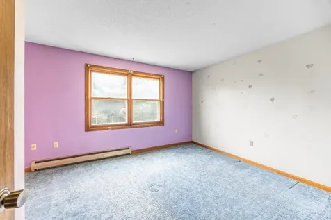 15 Fitz Lane Glenburn ME 04401