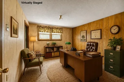 15 Fitz Lane Glenburn ME 04401