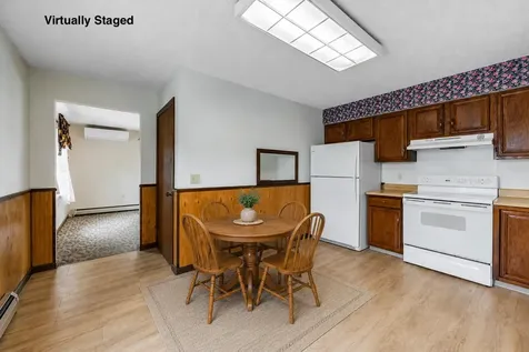 15 Fitz Lane Glenburn ME 04401